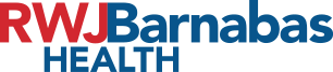 RWJBarnabas Health 공식 로고